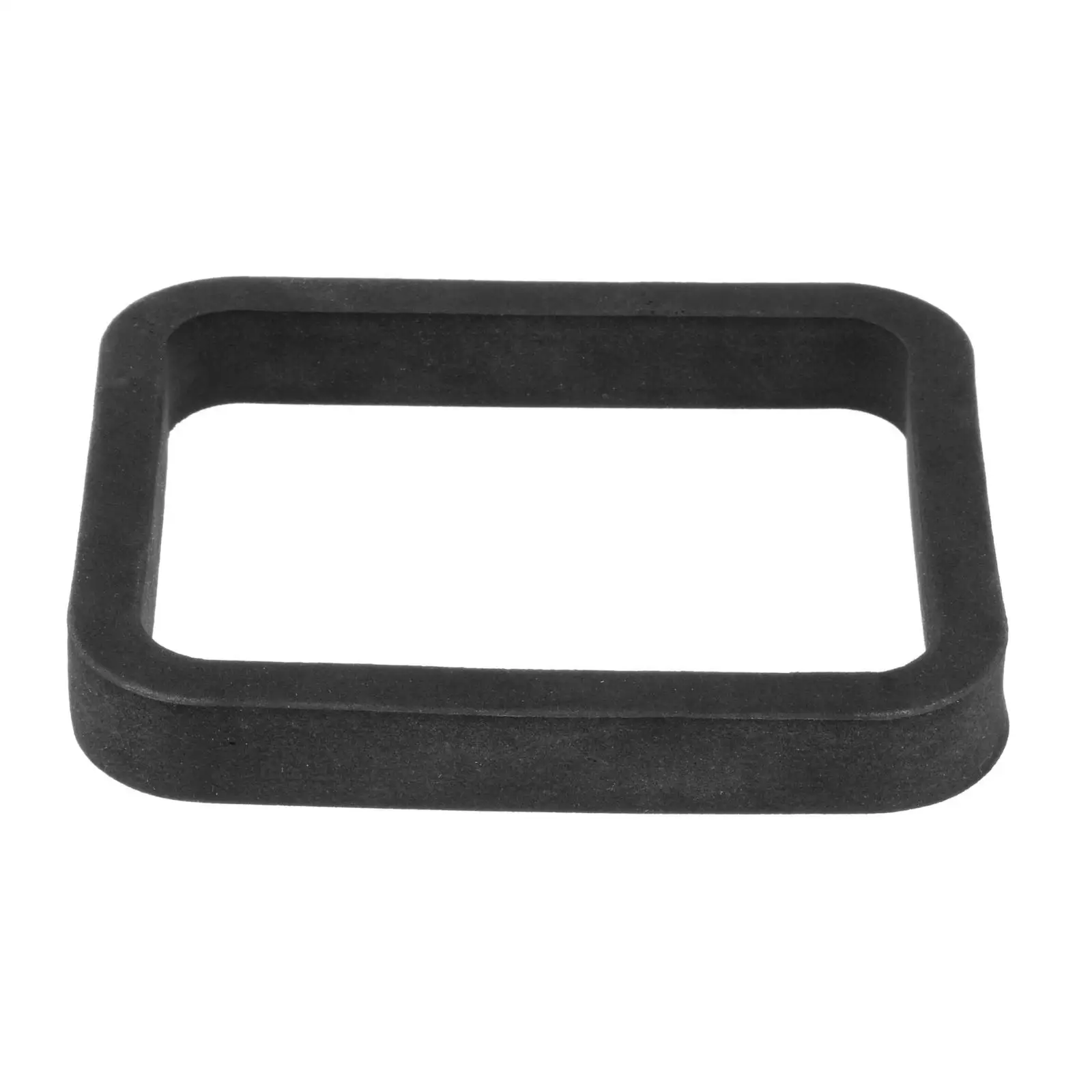 Automotive Replacement Oil Seal Sponge Gasket Spare Accessories for Yamaha Outboard Motor 2T 9.9HP 15HP