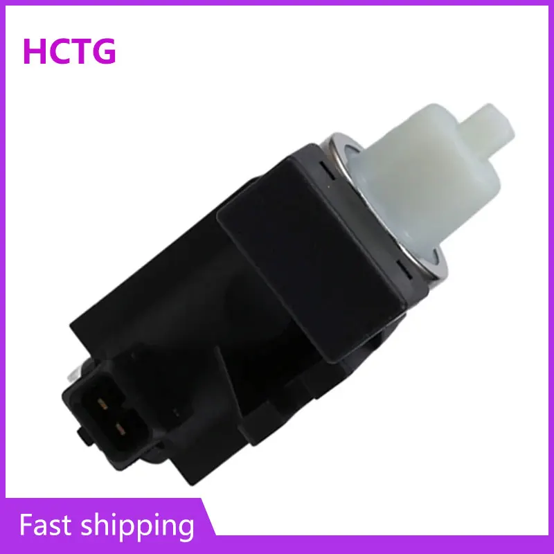 

46768250 97001298 25183170 Turbo Boost Pressure Solenoid Valve For Alfa 156 166 Fiat Marea Stilo Lancia Lybra SW