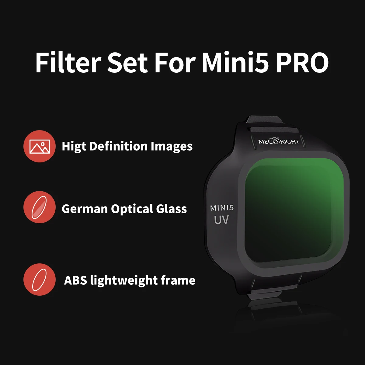 Thumbnail 2 - #75 Highest Rated Camera Accessory Sets to Buy in 2026