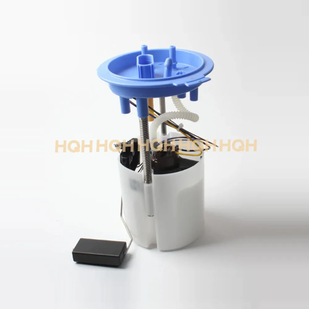 

HQH Fuel Pump Module Assembly Fits For Audi A3 TT Volkswagen Beetle Eos Gti Jetta 1K0919051BH SP5021M 1K0919051DB 1K0919051AQ