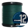 WX12-Dark Green