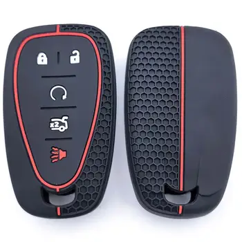 8 best sales Chevy Equinox - №6