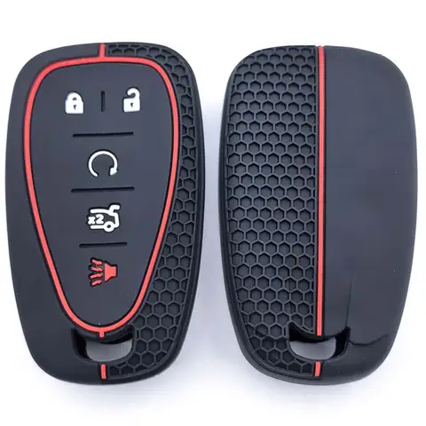 8 best sales चेवी इक्विनॉक्स - №6