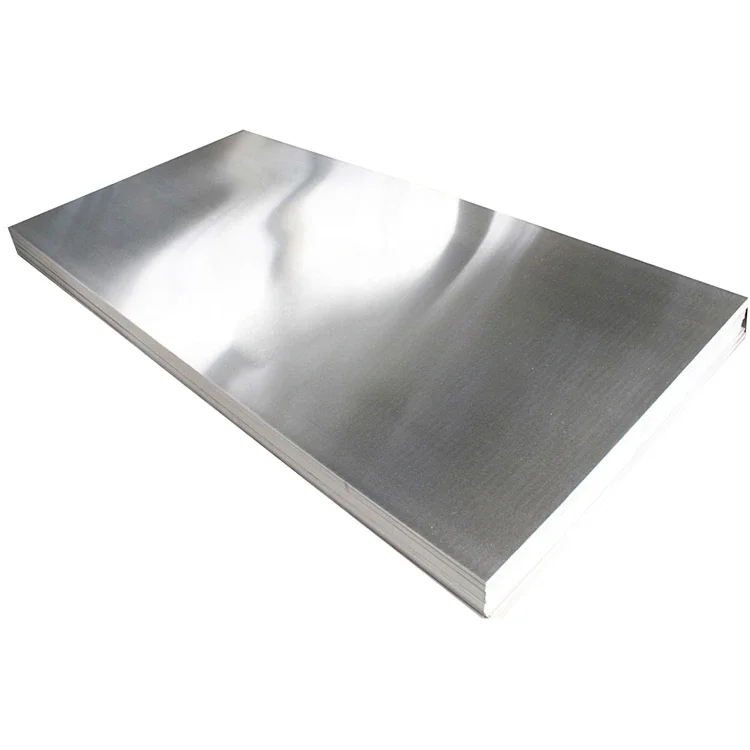 for Factory direct sales 0.3mm thick roll aluminum sheet 3003 mirror finish aluminum sheet price