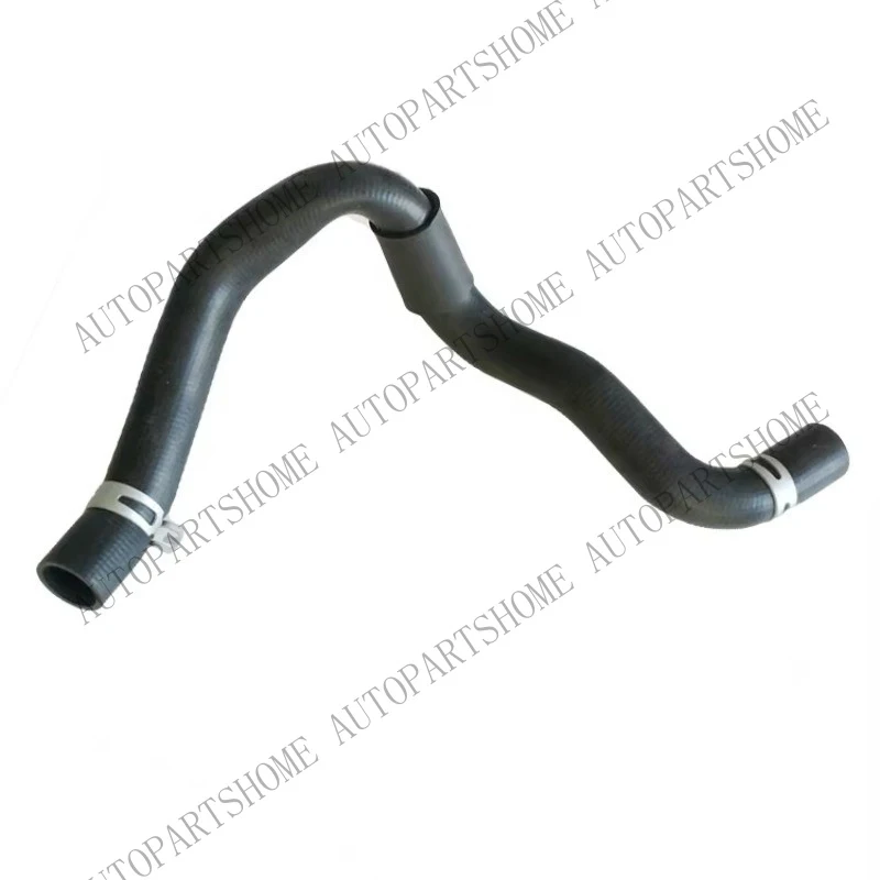 Tuyau de radiateur moteur Z... 25415-1D100 pour véhicules modernes.