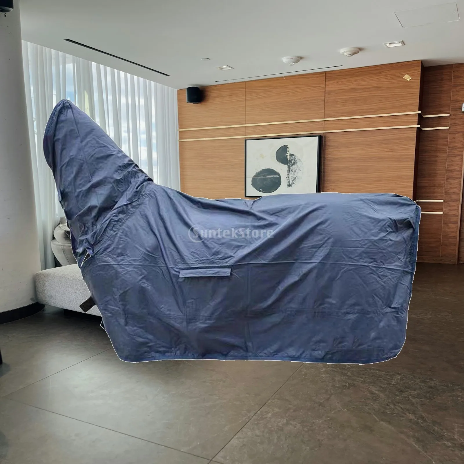 manta-impermeable-para-caballos-de-tela-oxford-manta-cortavientos-para-todo-el-cuerpo-lona-impermeable-para-equipo-ecuestre-proteccion-invernal