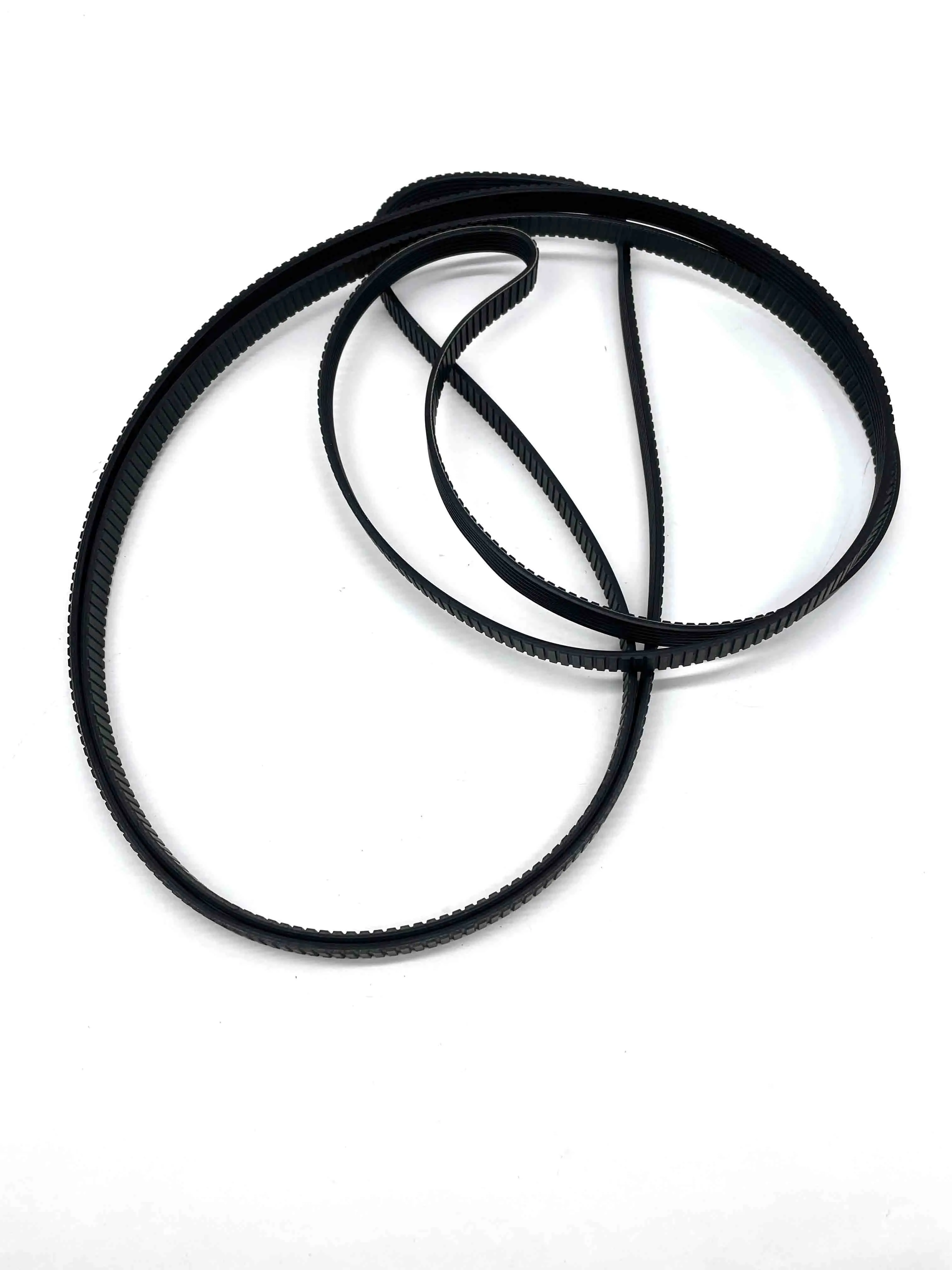 24inch Carriage Belt Fits For HP DesignJet T790 T770 T-770 Z2600