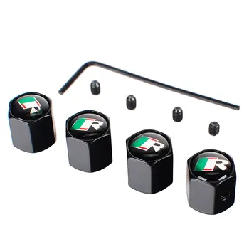 10 best sales F pace jaguar - №6