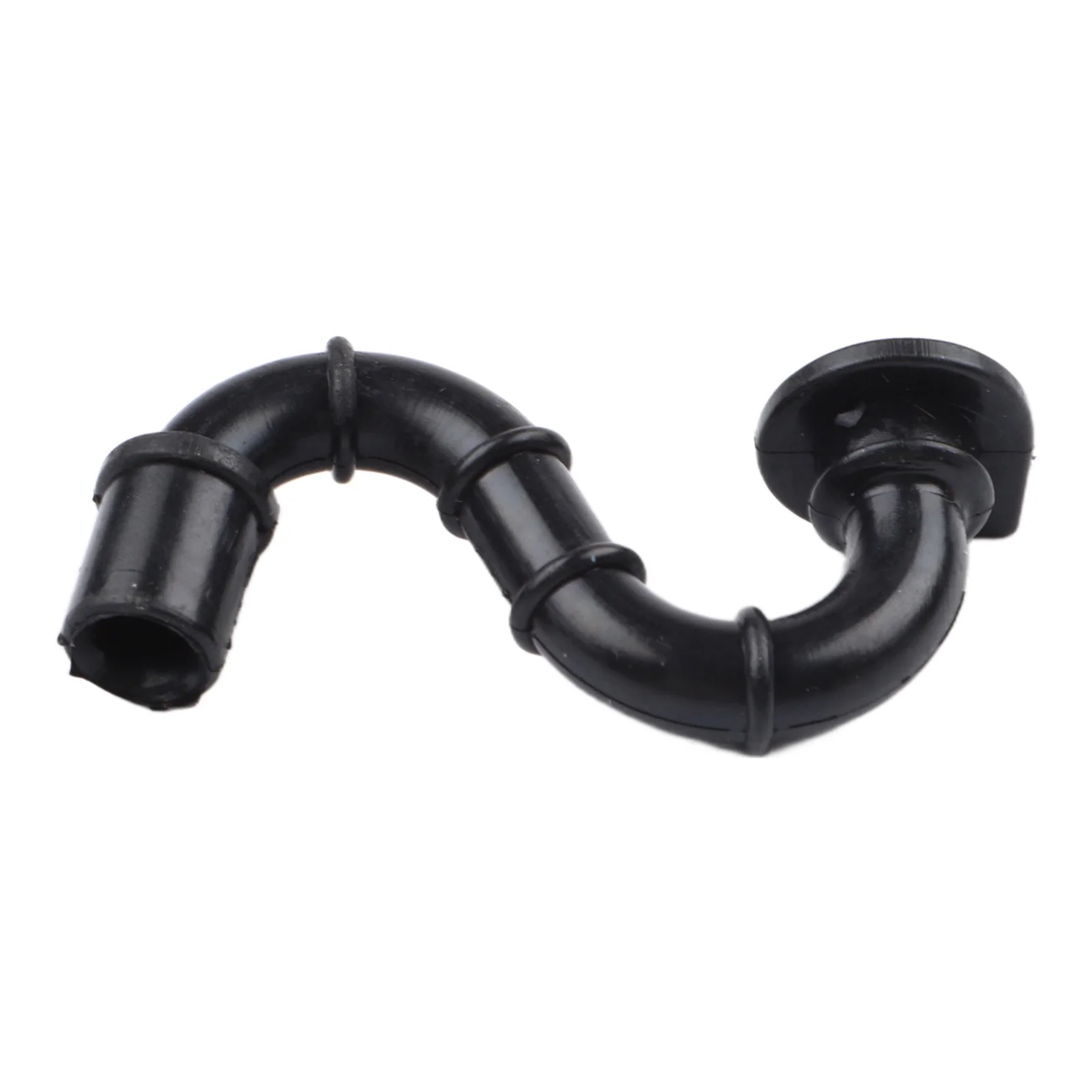 MS251 MS231 Parts Oil Pump Hose Kit Plastic Material Improves Oil Flow For Chainsaw Repair For MS251 For MS231