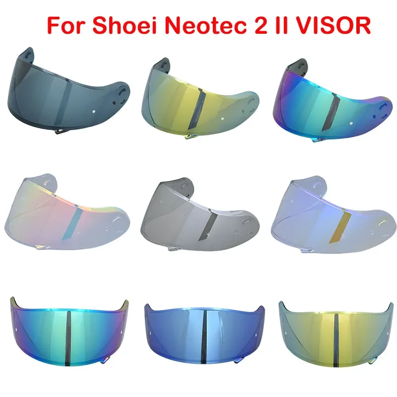 Для Neotec 2 CNS-3 Чехол для полного