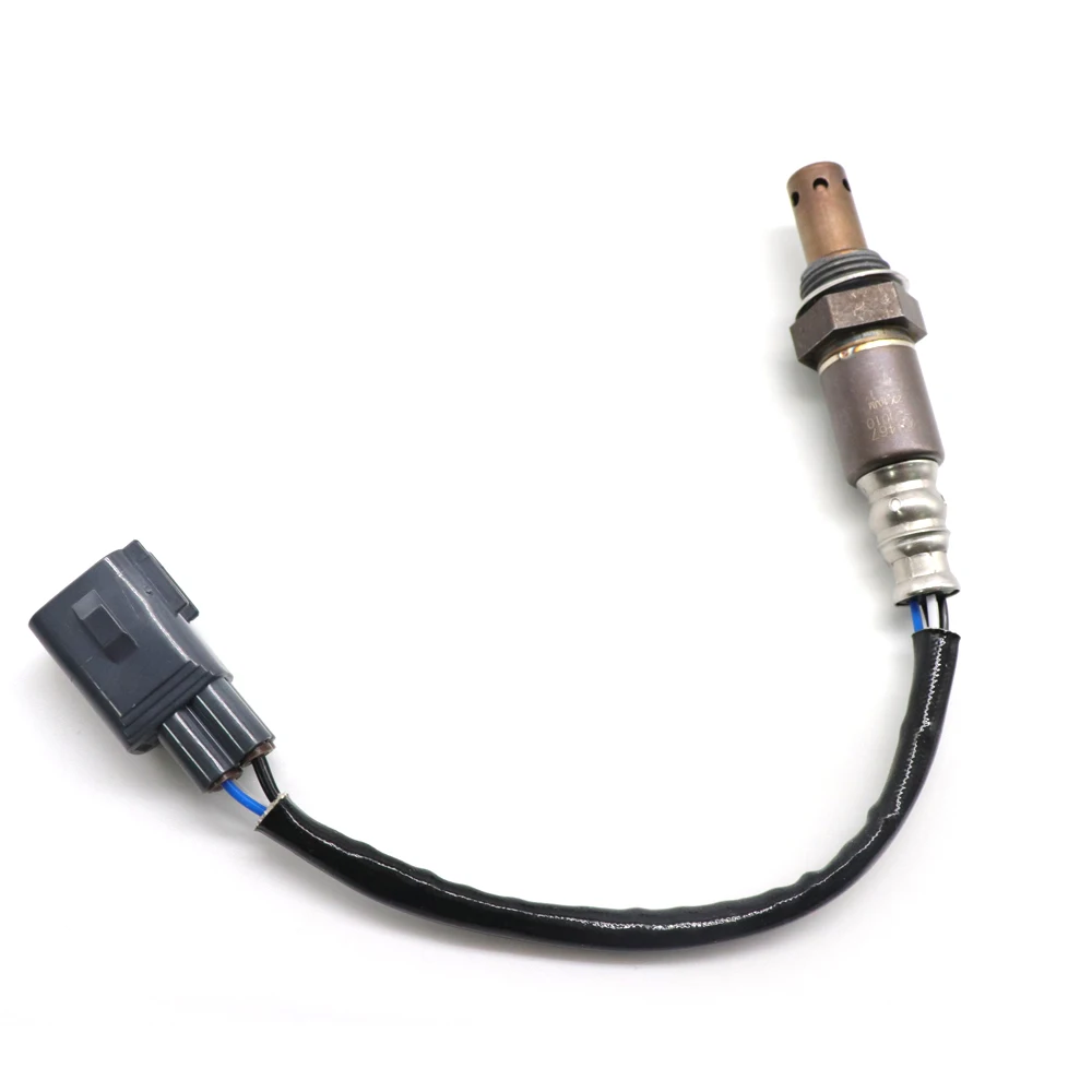 O2 Oxygen Lambda Sensor 89467-30010 Fit For Toyota 4Runner Cruiser Sequoia Tacoma Tundra Lexus GS350 GS450h LS460 LS600h LX470