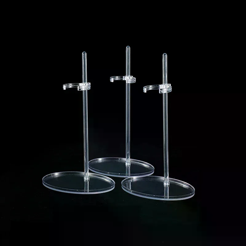 Акриловые-подставки-для-кукол-прозрачные-30-см-фигурка-дисплей-поясная-стойка-для-поддержки-ног-кронштейн-для-1-6-куклы-игрушки-шоу