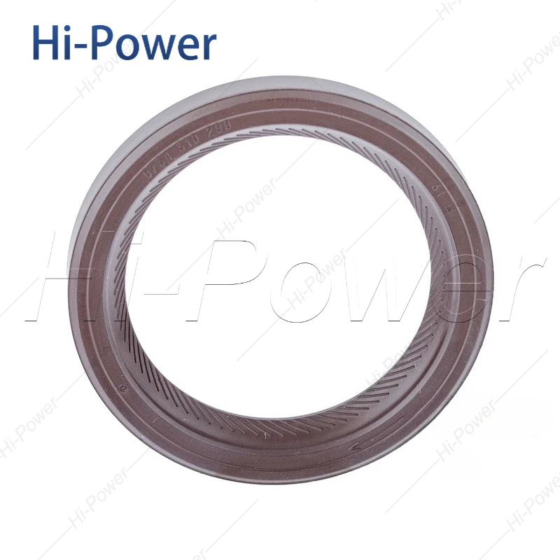 4HP14/16/18/22/24 5HP18/19/24/30 Oil Pump Seal 0734310298 0750111254 Extension Housing Oil Seal For Audi 4WD