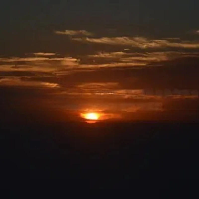 

GEPRC ELRS 915M / 2.4G GemX Gemini Receiver 25-1000Hz Refresh Rate Voltage 5V Return Power 100mw Antenna for RC FPV Drone Parts