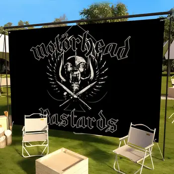 6 best sales 涅槃旗 - №5