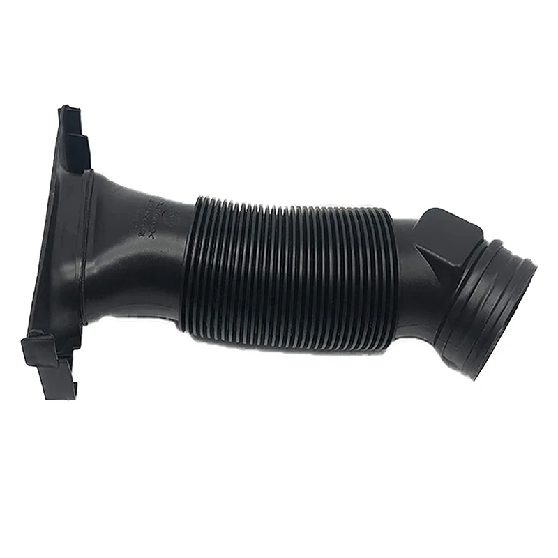 أنبوب سحب السيارة لسكودا ، تعديل الهواء ، سكودا السريع ، الجديد ، سانتانا ، جيتا-بولو ، من من 1T0805971