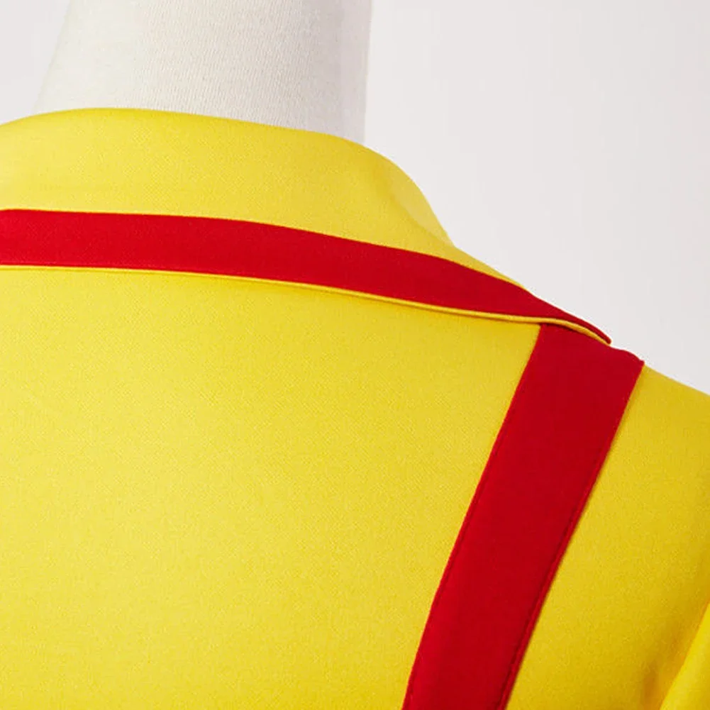 Meisjes تأثيري زي الخيال للنساء ، هالوين ، كرنفال ، خادمة ، زي ، هالوين ، كرنفال ، ماكس ، أسود ، أنا ، عد