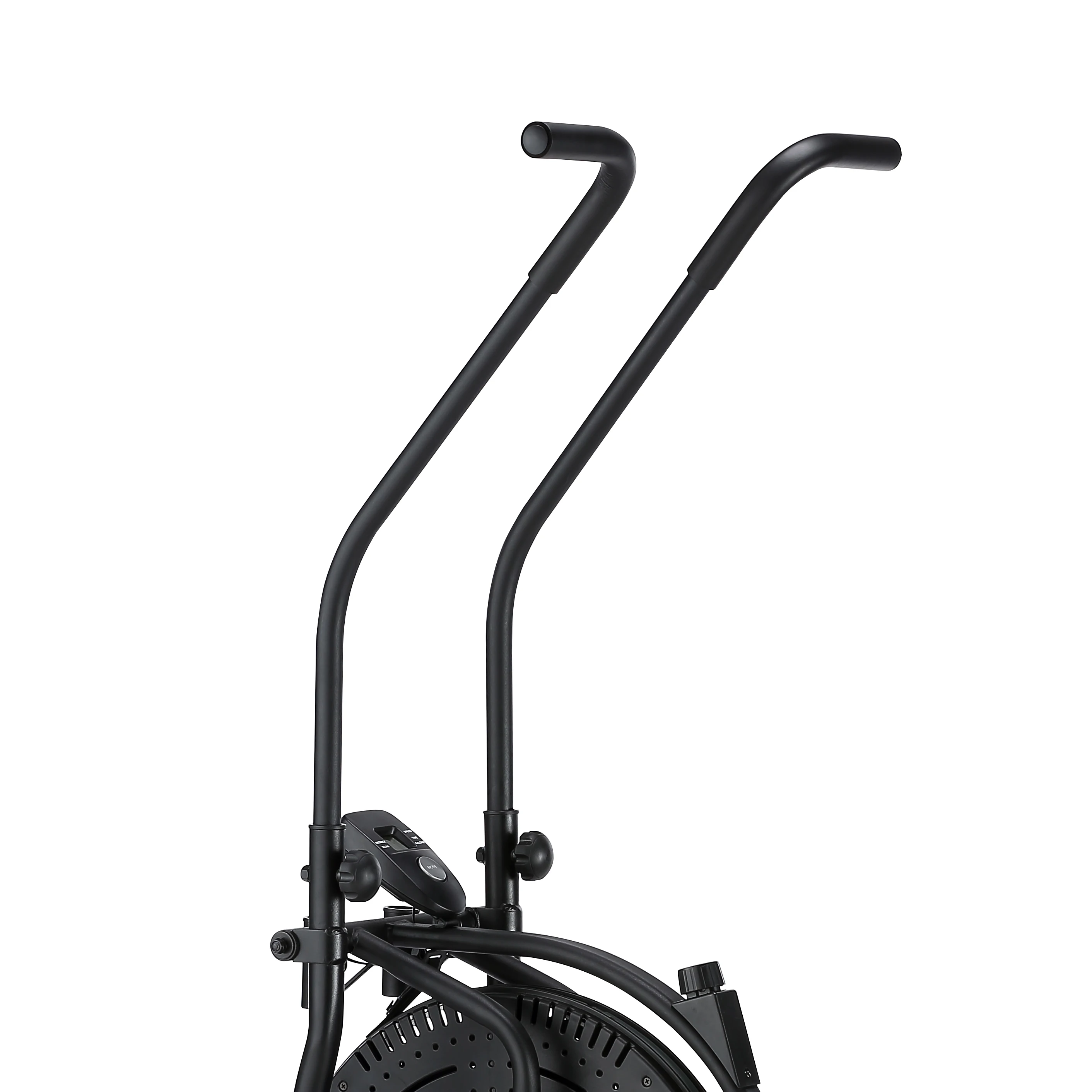 Exercise air Bike Most Suitable for Home Use Profissional air Bike Fitness Equipment