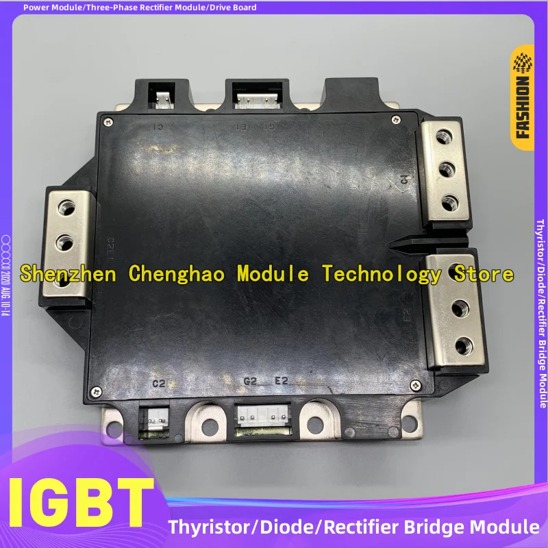 Cm1400Duc-24Nf Cm90…