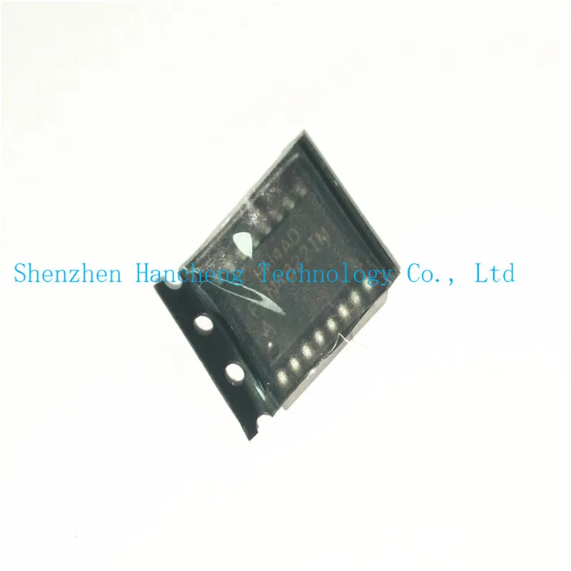 

(10PCS-50PCS) FAN4822IMX SOP16 NEW CHIP IC