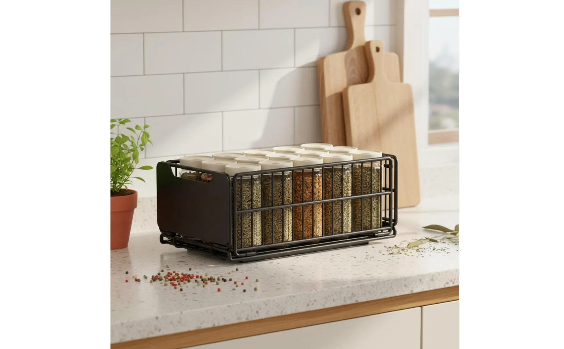Under Sink Organizer Foldable Sliding Cabinet Basket Pull-Extendable Cabinet Drawer Effortless Gliding Kitchen Pull-Extendable Under Sink Organizer Foldable Sliding Cabinet Basket Pull-Extendable Cabinet Drawer Effortless Gliding Kitchen Pull-Extendable