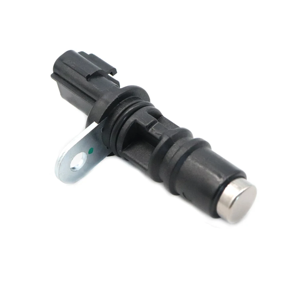Sensor Posisi Crankshaft CPS 56028133AC Untuk CHRYSLER 300 ASPEN MITSUBISHI RAIDER JEEP COMMANDER LIBERTY DODGE CHARGER