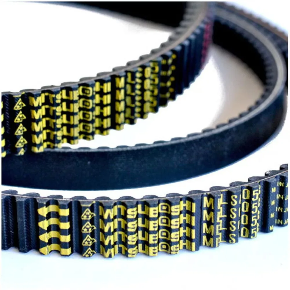 

24828395830 drive belt suitable for 2018-2022 MITSUBOSHI BMW 350 C GT /KYMCO 400 XCITING