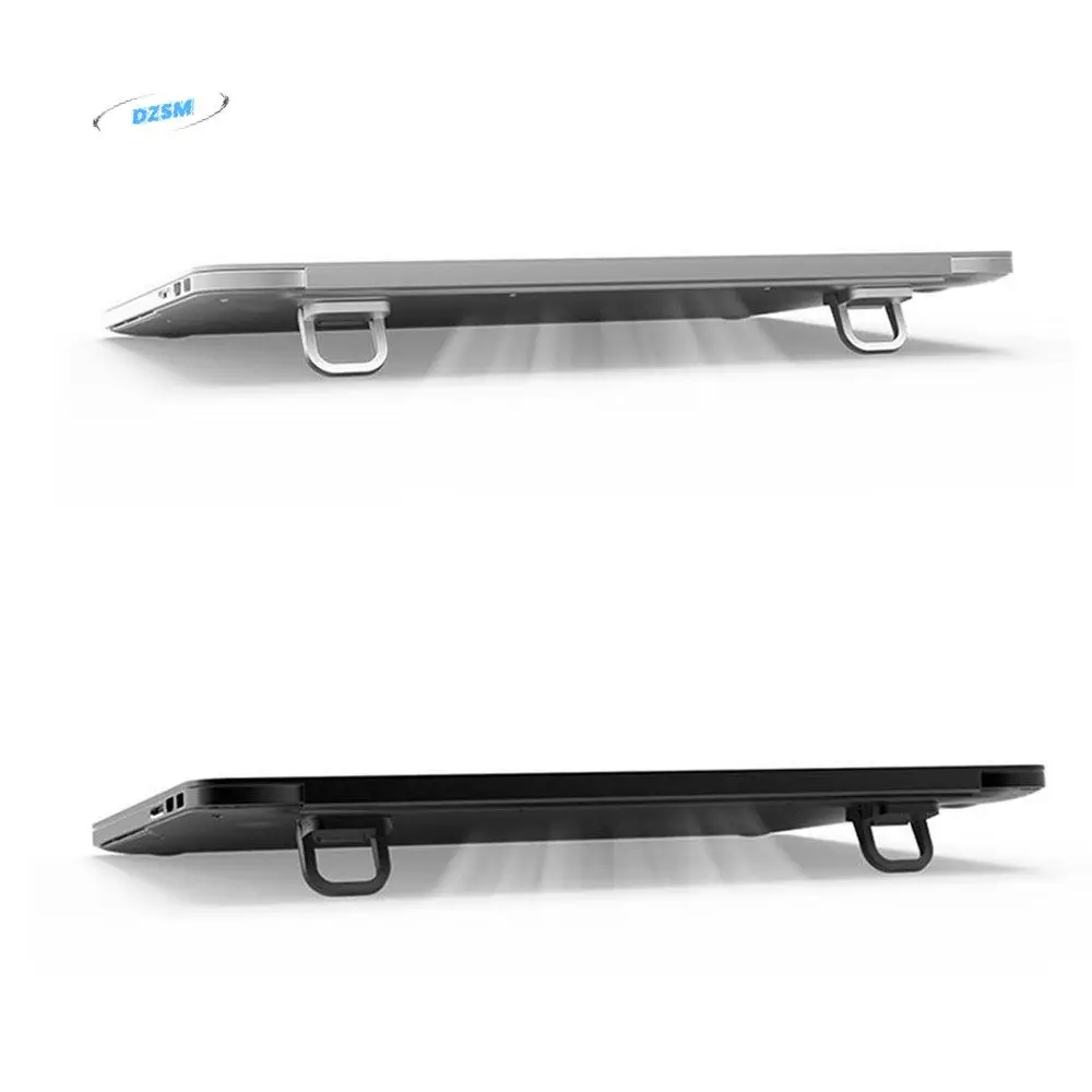 

Home Office Portable Tablet Bracket Desktop Laptop Support Adjustable Laptop Holder Laptop Stand Cooling Stand Tablet Stand