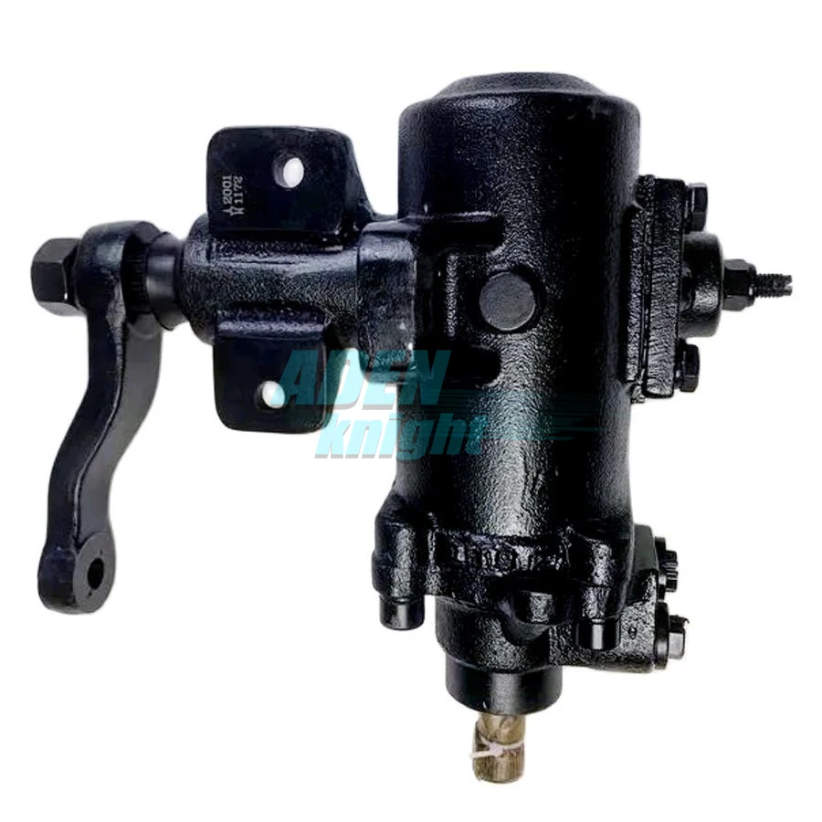 Power Steering Rack For Toyota hilux RZN147 YN85 RZN149 LN86 LN141 4531035330 4531035300 45310-35330 45310-35300