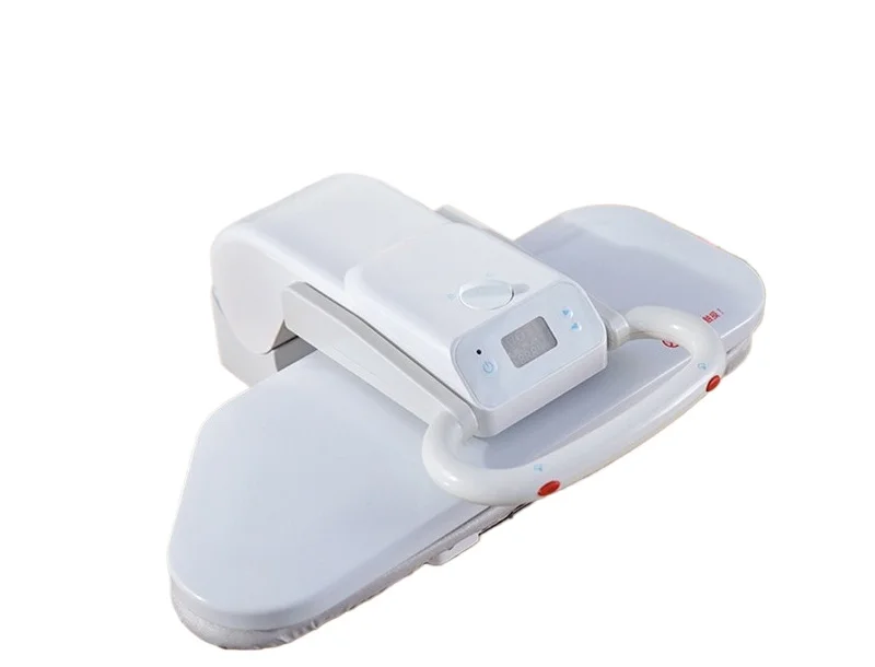 In-stock steam iron ironing board