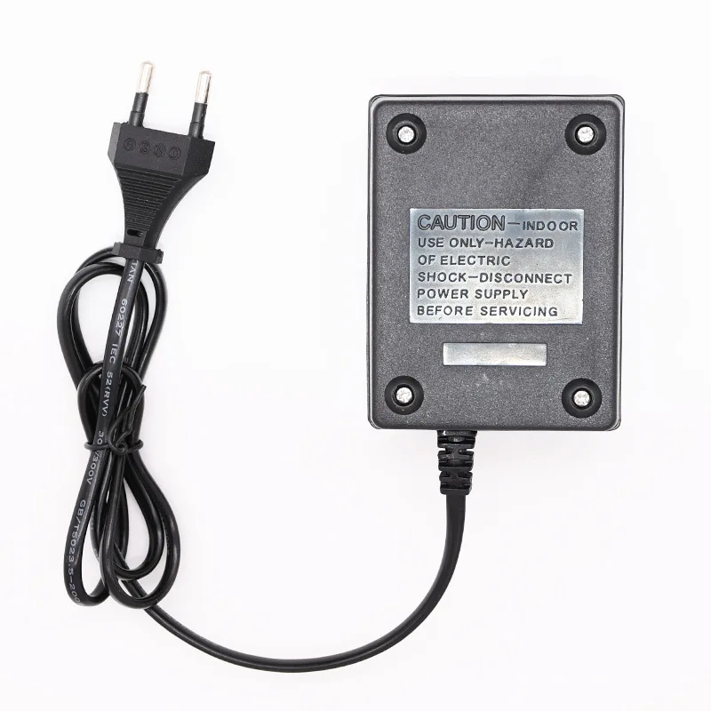 Imagem -03 - Conversor Inversor 220v a 110v Transformador Step Down Transformador Conversor de Tensão Adaptador de Alimentação Viagem ue Eua Plug 200w