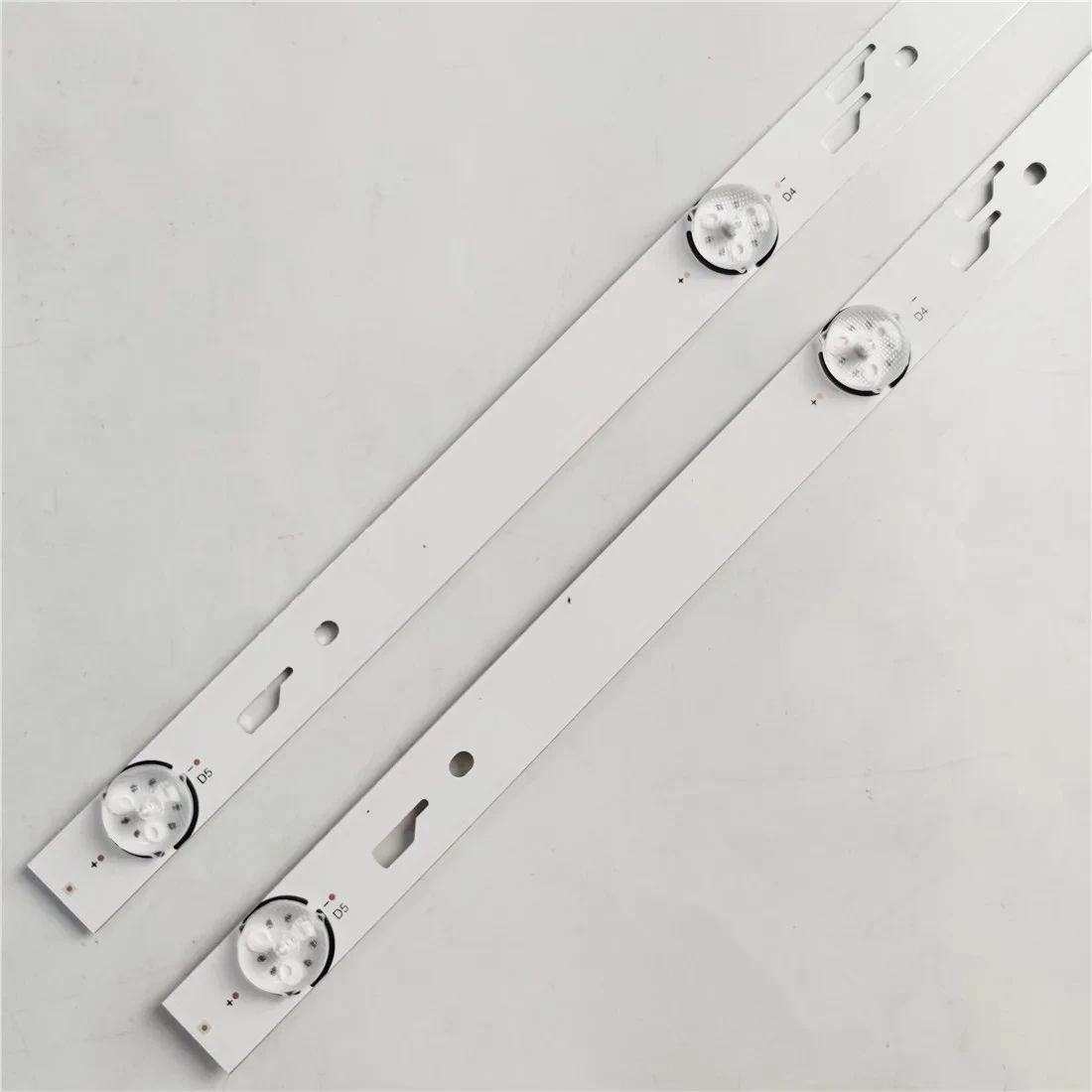 Фонарь с подсветкой, 5 ламп