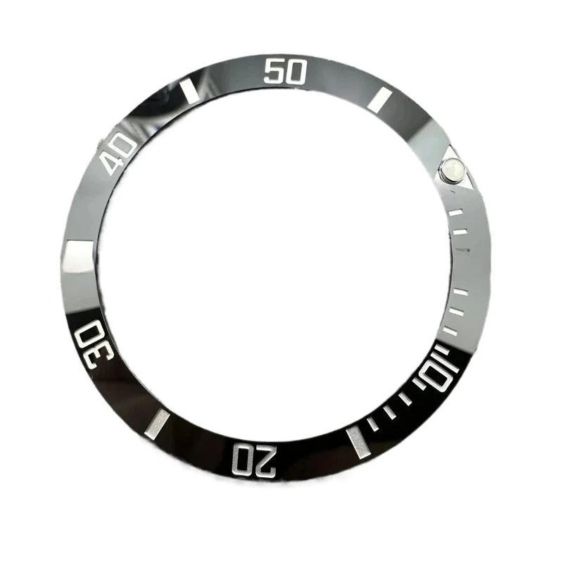 Watch Part Clean Fa… - image