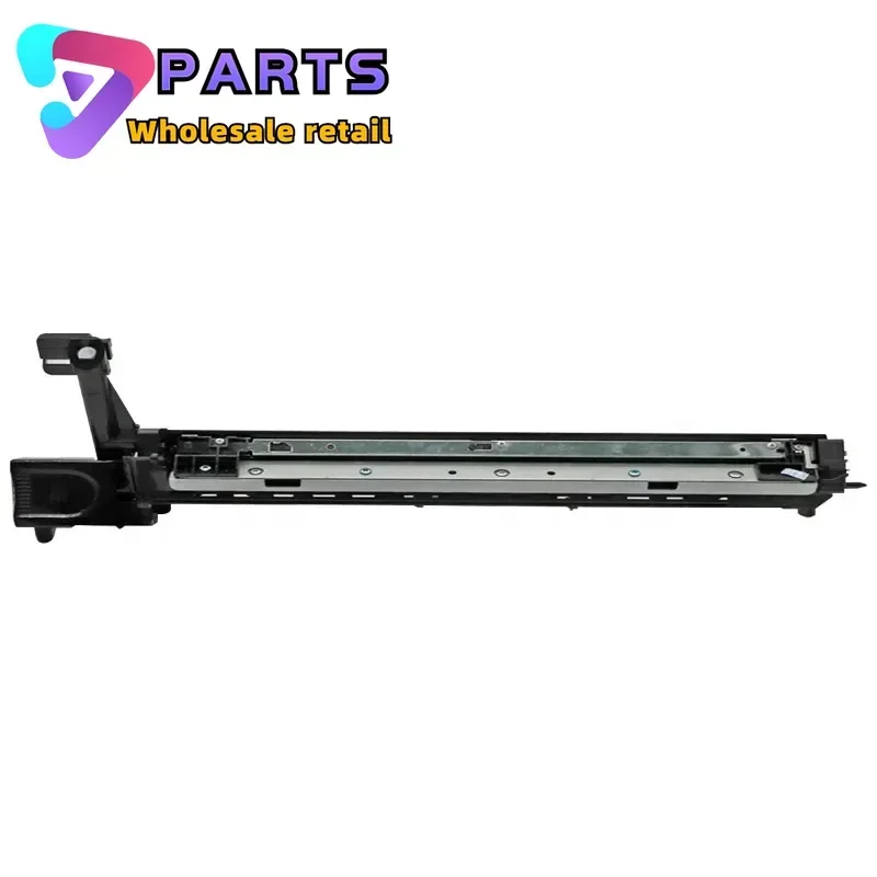 1PCS Compatible Quality Drum unit  MX312 MX-312CU For Sharp MX-261 2628L 2608 3108 358 256L  Drum Assembly