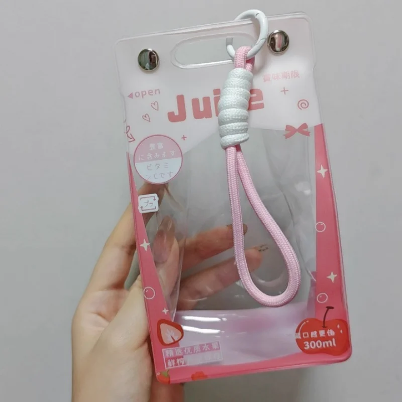 

В наличии коробка для напитков, сумка для куклы, 10 см, сумка Ita, защитный чехол из ПВХ для хранения, декоративная сумка через плечо для кукол, игрушки