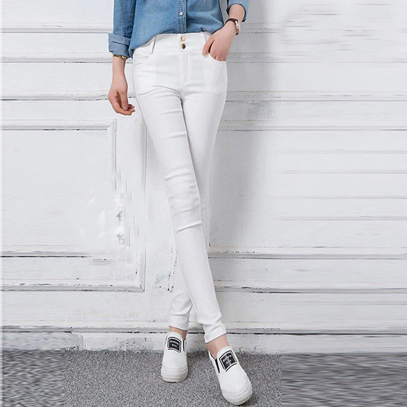 

Леггинсы женские больших размеров, растягивающиеся, утолщающие ягодицы, винно-красные, розовые, Jk, приятные для кожи, непрозрачные, с принтами премиум-класса, цветные, с V-образной талией