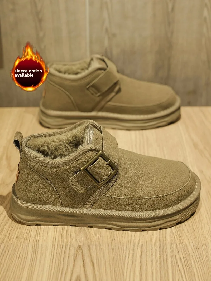 men's-winter-snow-boots-2025-new-style-fur-lined-bread-cotton-boots-thermal-insulation-short-high-quality-leather-upper