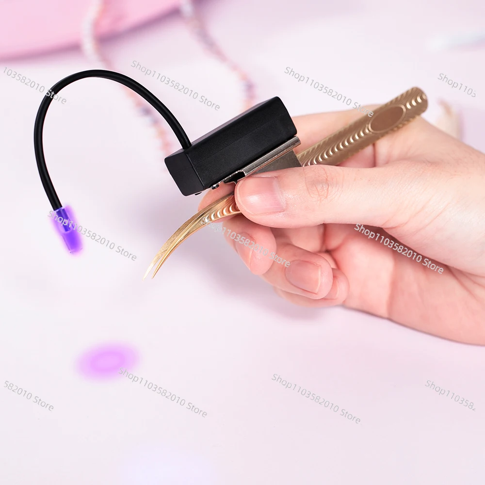 pince-a-epiler-populaire-pour-extensions-de-cils-led-uv-en-acier-inoxydable-et-plastique-lampe-a-colle-pour-cils-outil-de-beaute