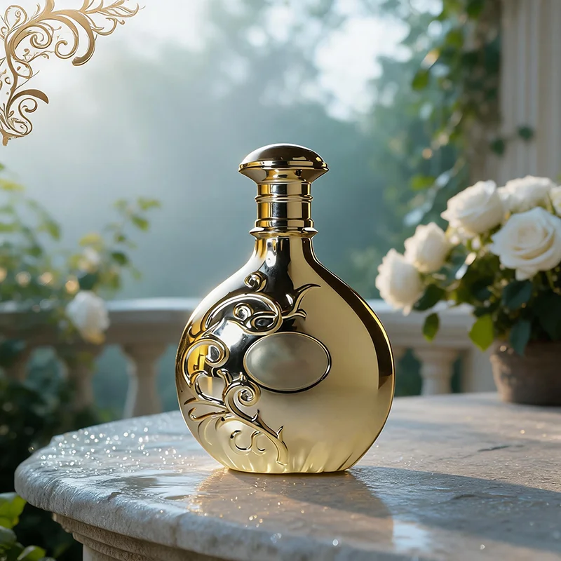 Arabian Dubai Women's Perfume - Perfume Fragrance Dubai review and price