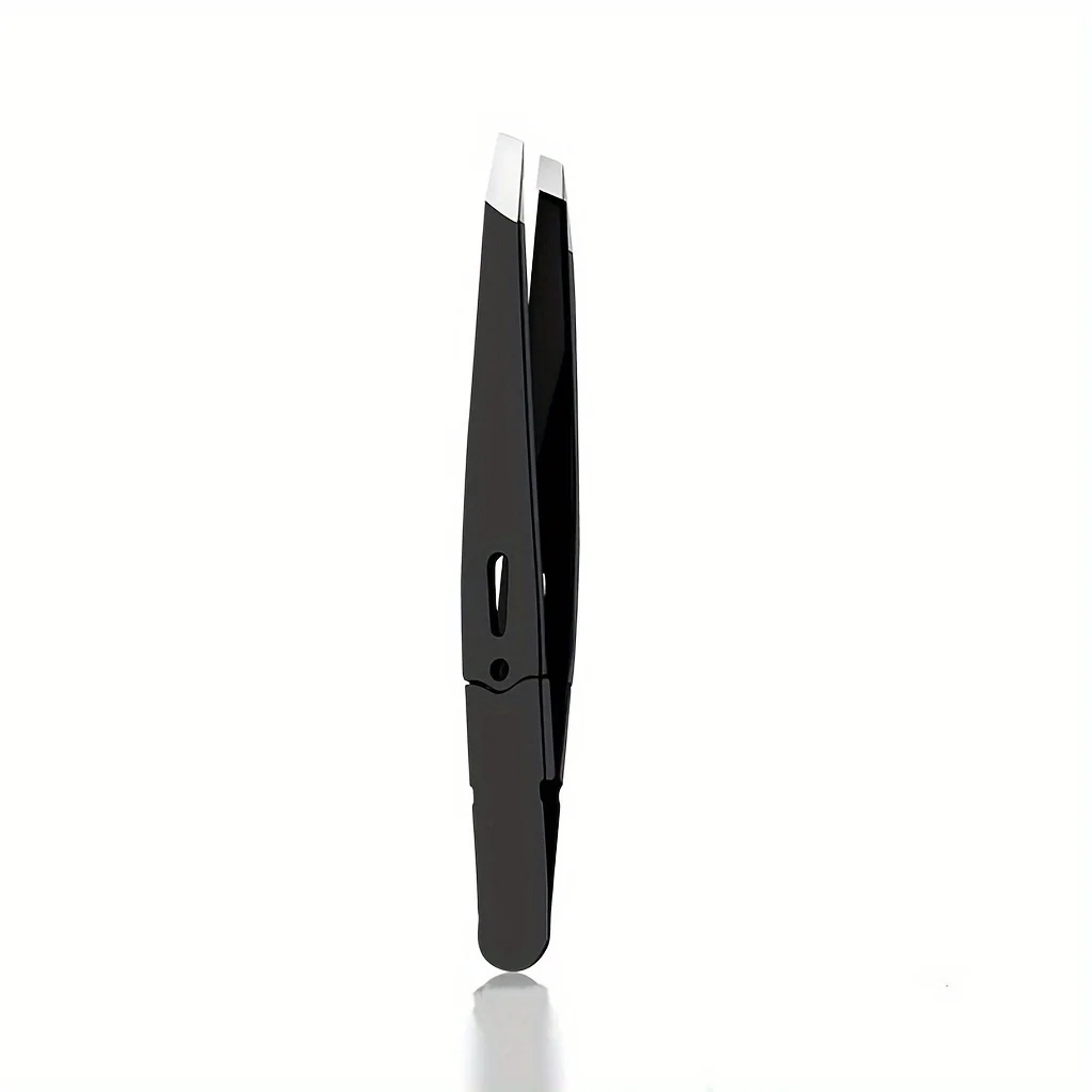 Variant: Black