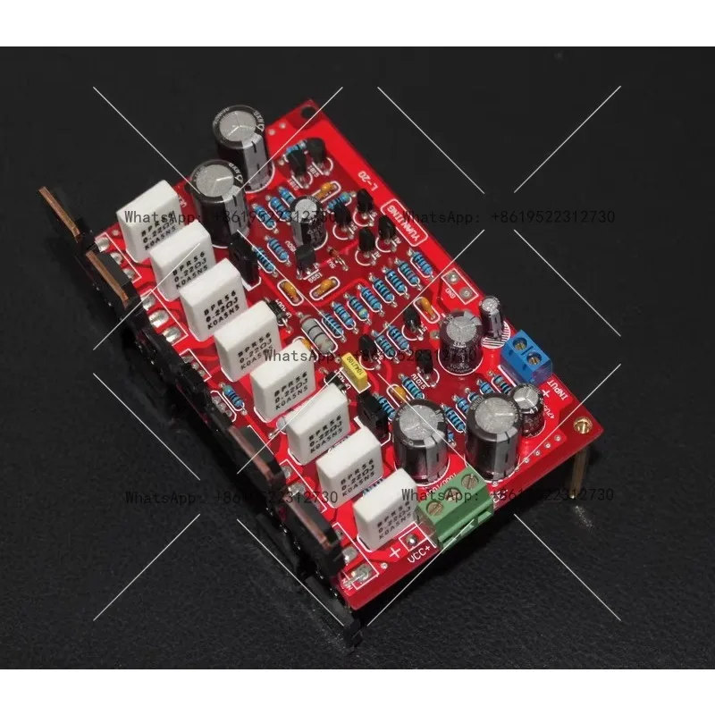 YJ00161-L20 Power A…