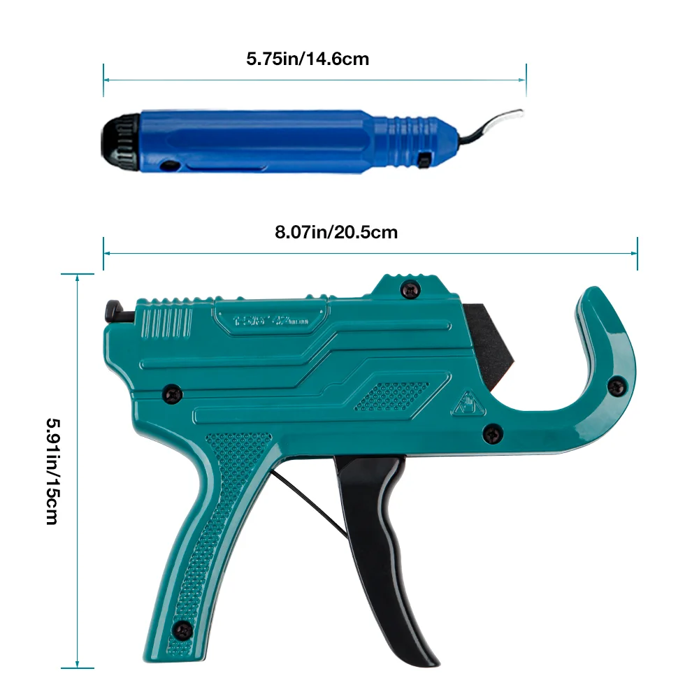 Thumbnail 2 - #39 Latest Pipe Cutters Offers