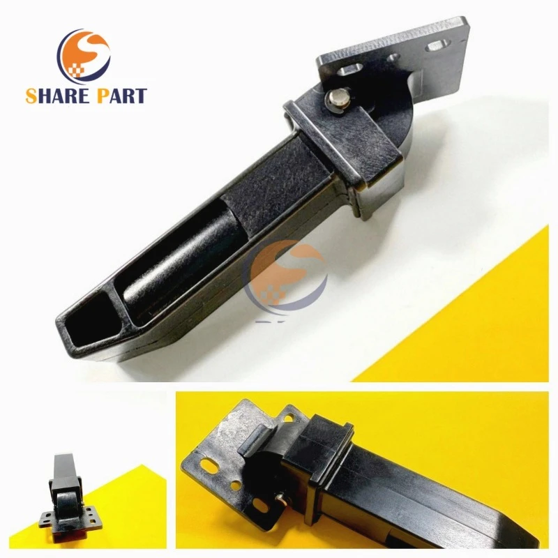 1PC 303LJ02030 303L…