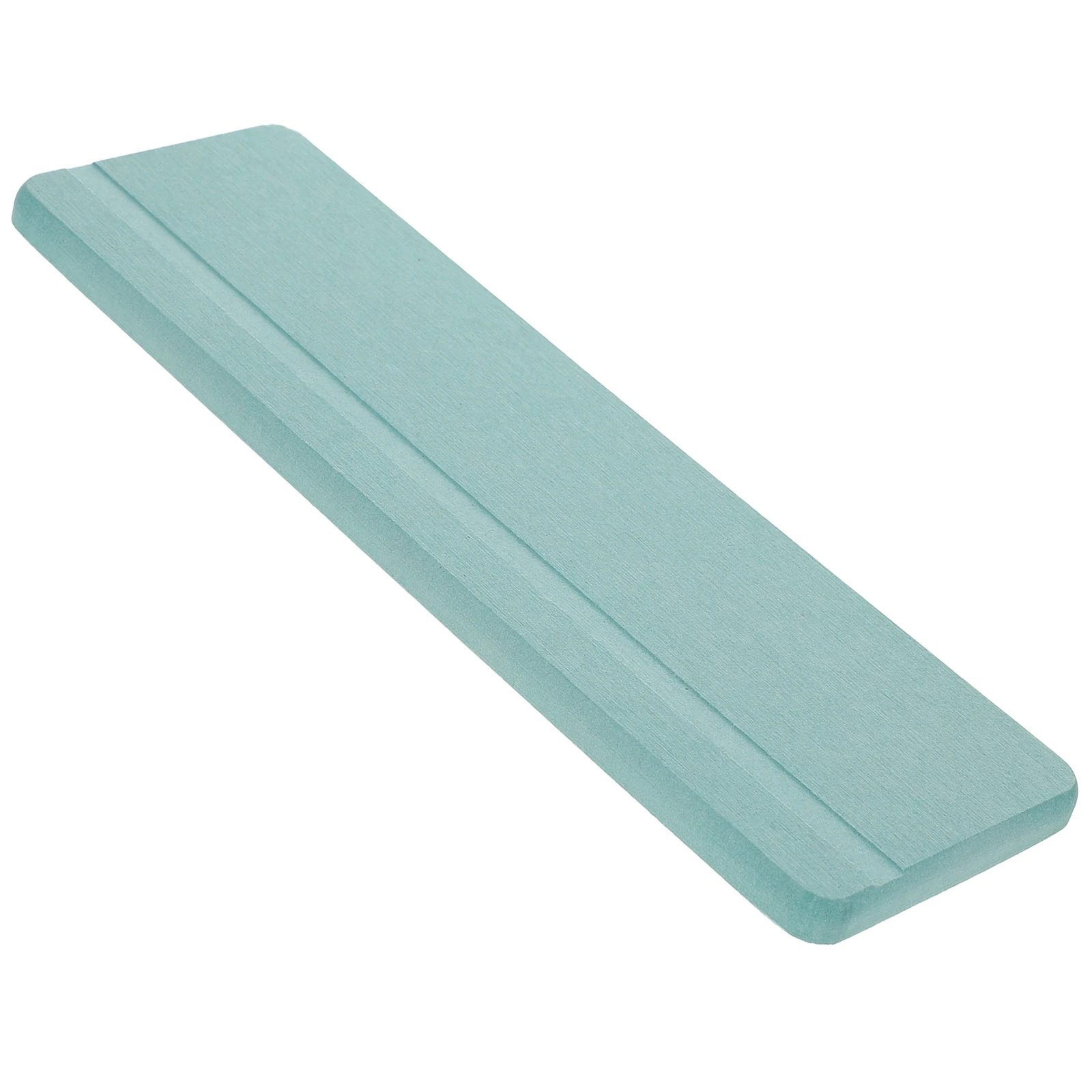 

Absorbent Coasters Water-absorbing Soap Holder Bathroom Tray Supplies Non-slip Mat Pads For Countertop Green Dish