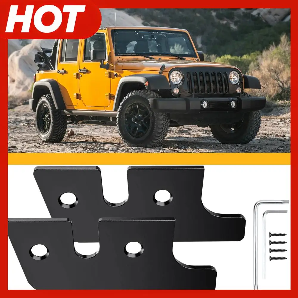 Car Sun Visor Repai…