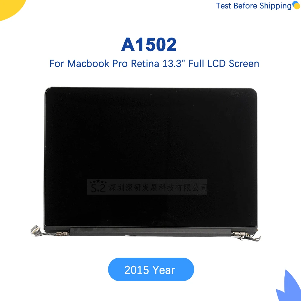 For Macbook Pro Retina 13