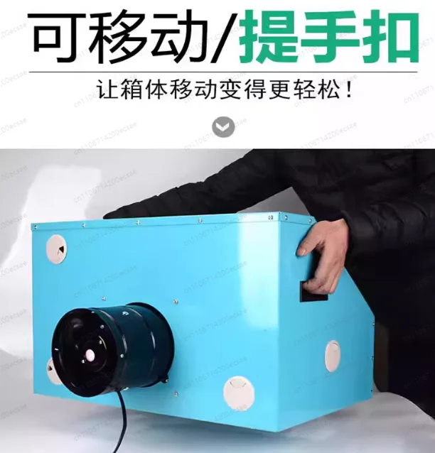 

Metal Carving Dust Proof Box Grinding Box Beeswax Jade Buddha Beads Table Mill Carving Polishing Machine