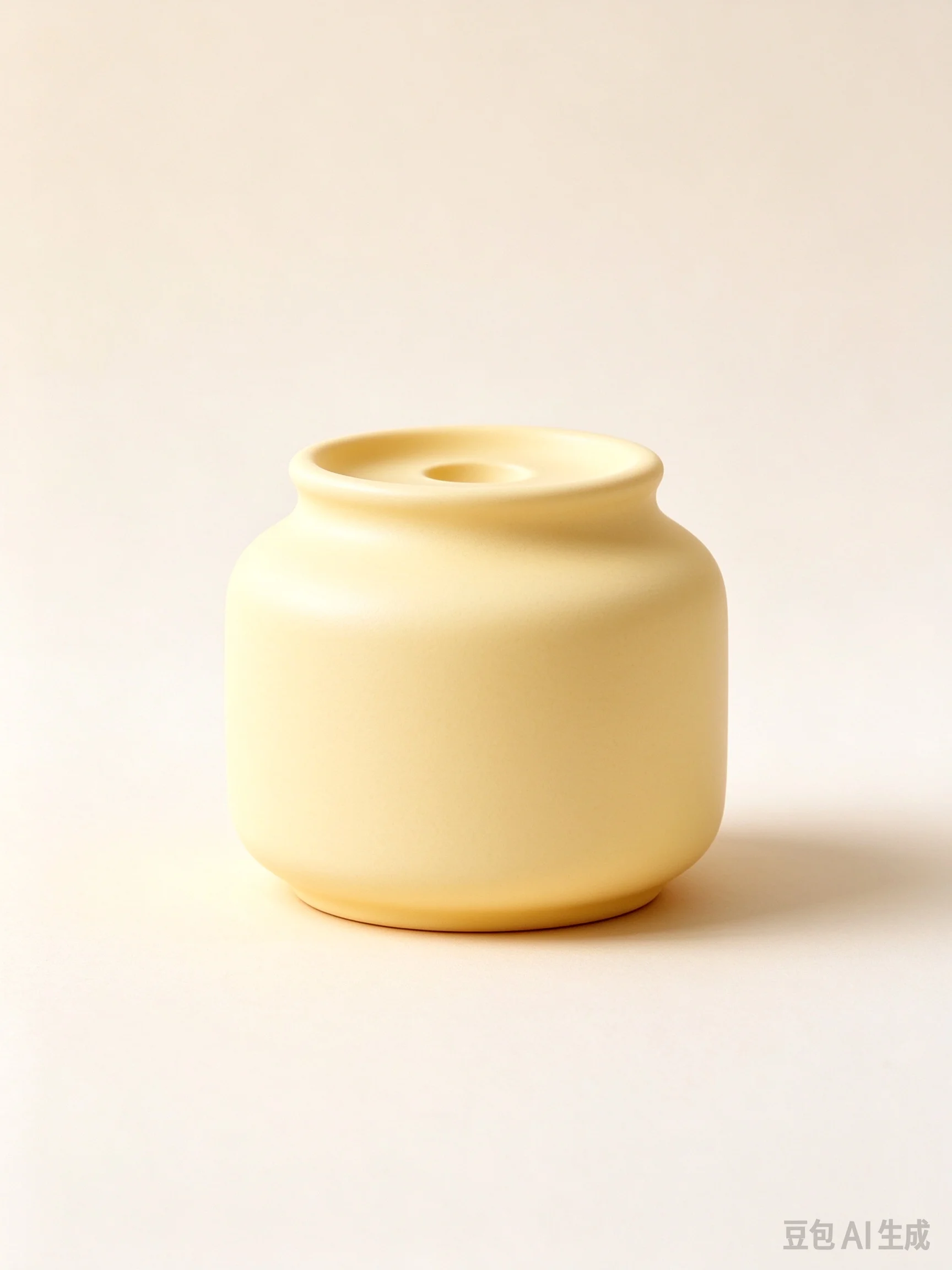 Herbal Gum Shield Serum Brighten Tired Gum Smiles