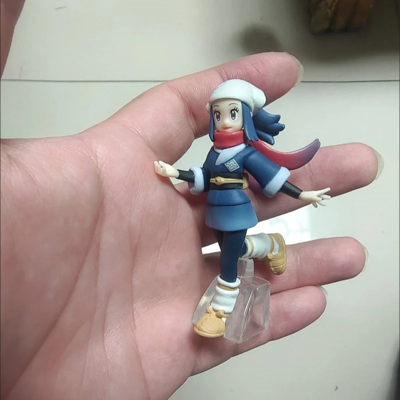 2026 Genuine Bandai…