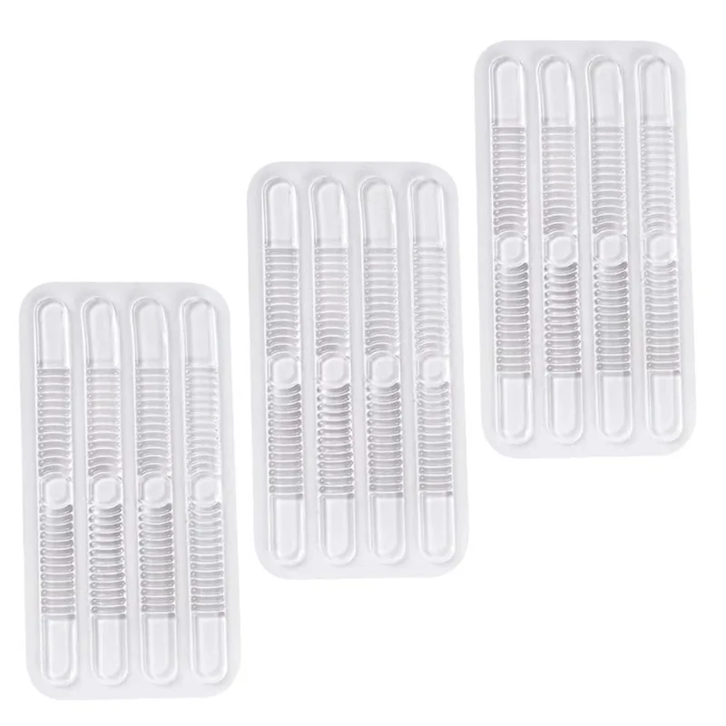 

Anti-rubbing Heel Pad Sticker For Women High Heel